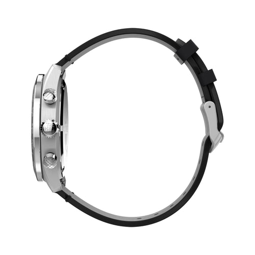 Load image into Gallery viewer, TIMEX WATCHES Mod. TW2V42500-1
