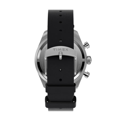 Load image into Gallery viewer, TIMEX WATCHES Mod. TW2V42500-2
