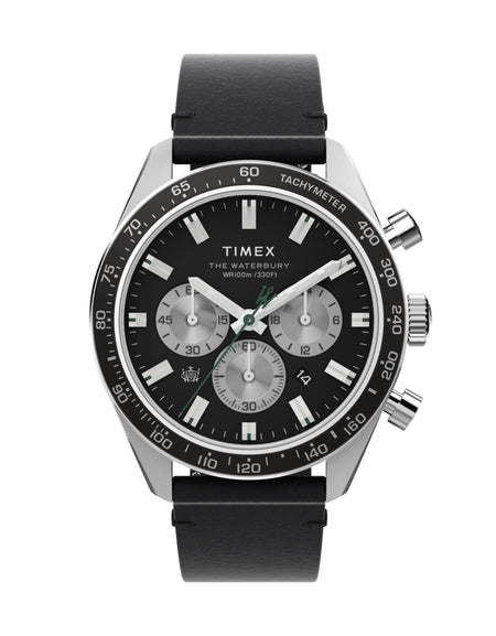 TIMEX WATCHES Mod. TW2V42500-0