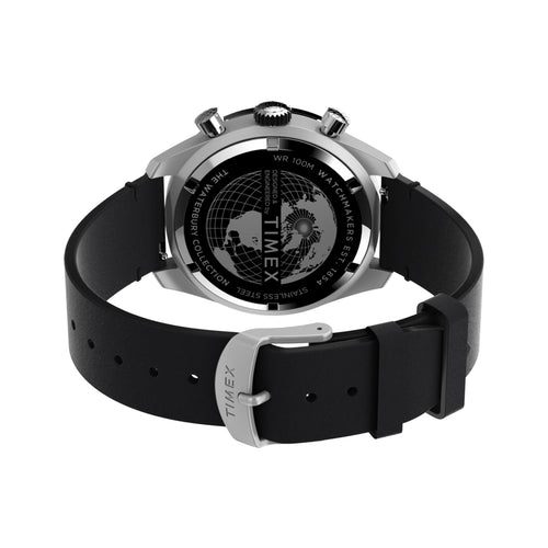 Load image into Gallery viewer, TIMEX WATCHES Mod. TW2V42500-3
