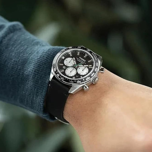 Load image into Gallery viewer, TIMEX WATCHES Mod. TW2V42500-4
