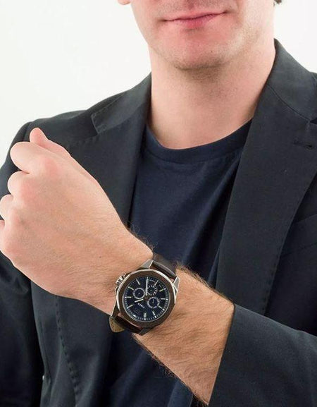 TIMEX Mod. TW2V43200-1