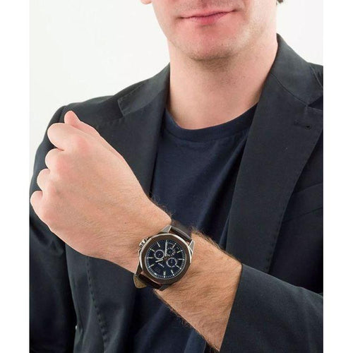 Load image into Gallery viewer, TIMEX Mod. TW2V43200-1
