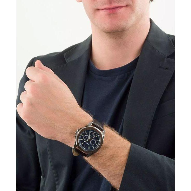 TIMEX Mod. TW2V43200-1