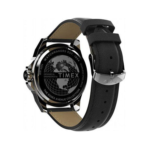 Load image into Gallery viewer, TIMEX Mod. TW2V43200-2
