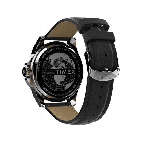 TIMEX Mod. TW2V43200-2