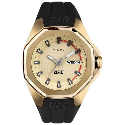 Load image into Gallery viewer, TIMEX WATCHES Mod. TW2V57100-0
