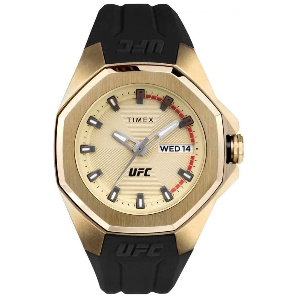 TIMEX WATCHES Mod. TW2V57100-0