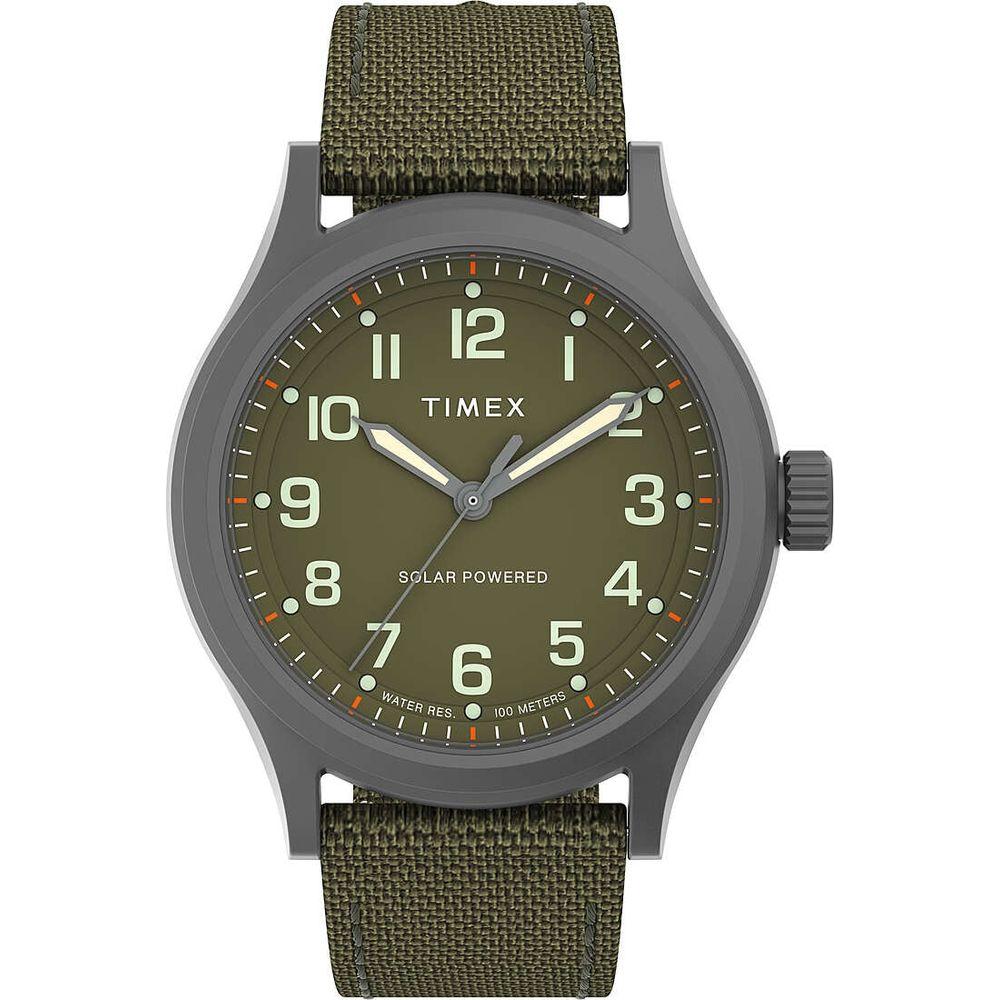 TIMEX MOD. TW2V64700-0