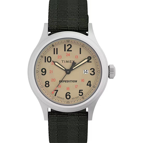 Load image into Gallery viewer, TIMEX MOD. TW2V65800-0
