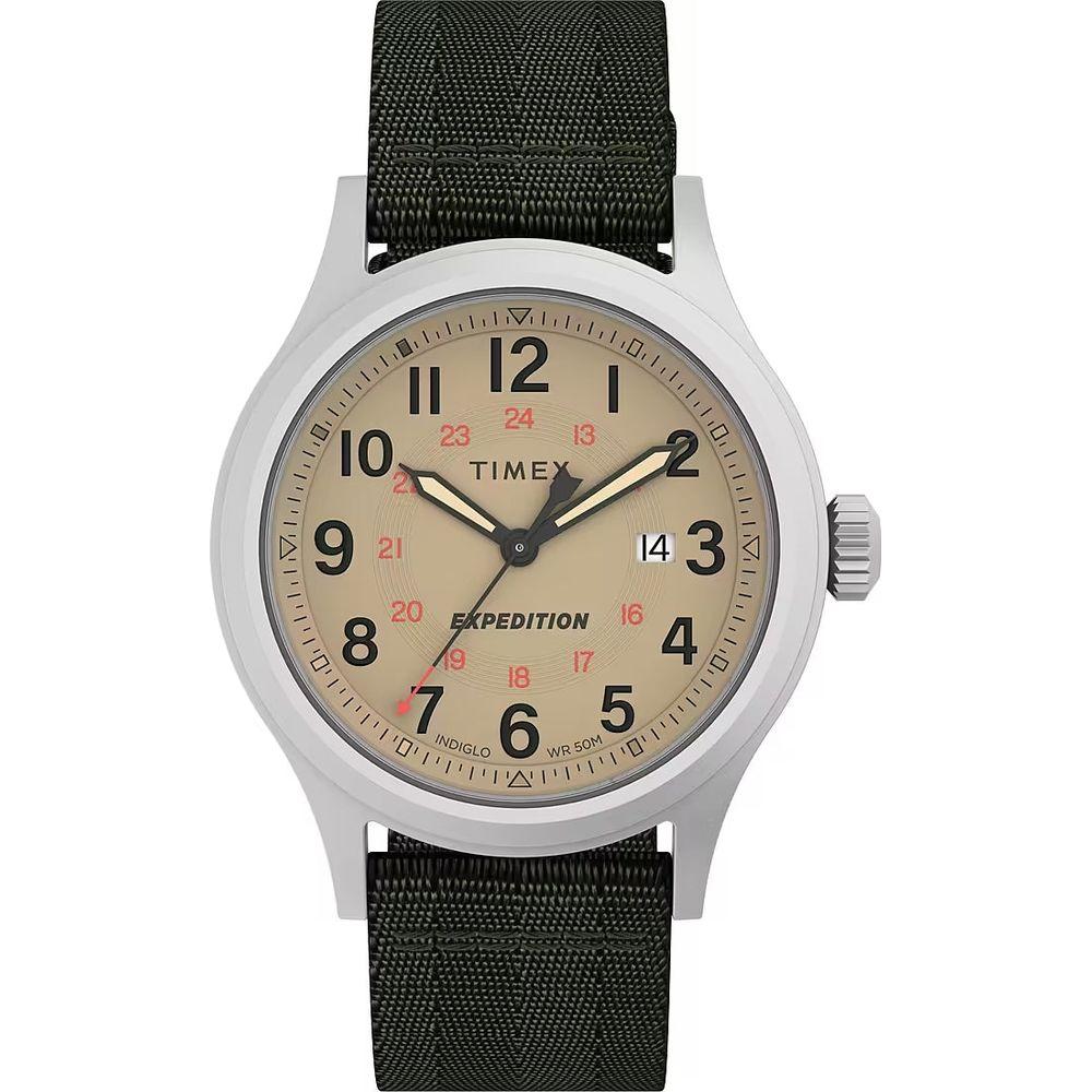 TIMEX MOD. TW2V65800-0