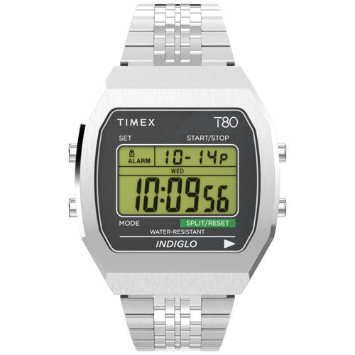 Load image into Gallery viewer, TIMEX WATCHES Mod. TW2V74200-0
