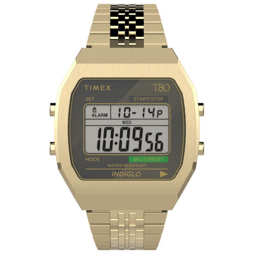 Load image into Gallery viewer, TIMEX WATCHES Mod. TW2V74300-0
