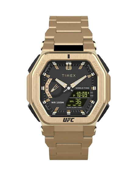 TIMEX WATCHES Mod. TW2V84500-0