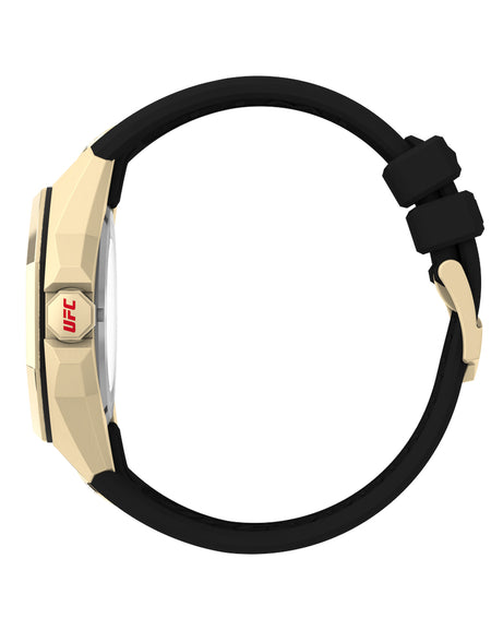 TIMEX WATCHES Mod. TW2V86500-1