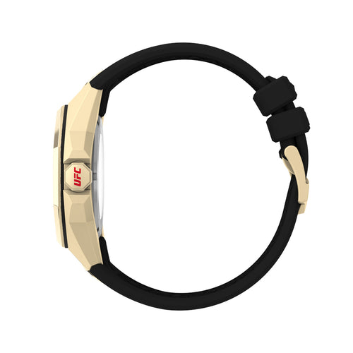 Load image into Gallery viewer, TIMEX WATCHES Mod. TW2V86500-1
