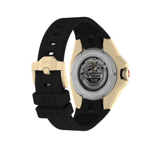 Load image into Gallery viewer, TIMEX WATCHES Mod. TW2V86500-2
