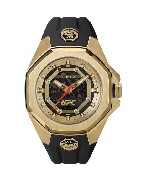 TIMEX WATCHES Mod. TW2V86500-0