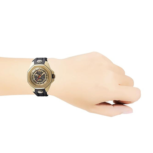 Load image into Gallery viewer, TIMEX WATCHES Mod. TW2V86500-3
