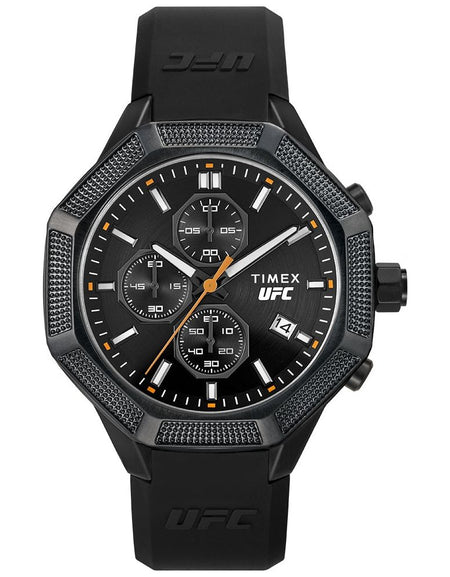 TIMEX WATCHES Mod. TW2V87200-0