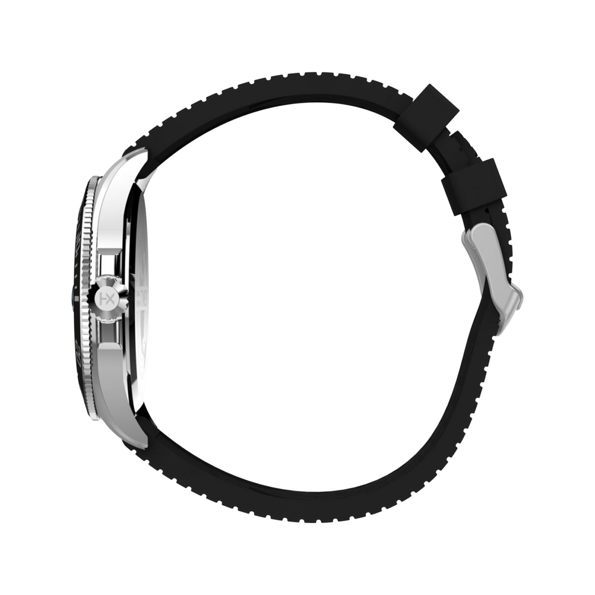 TIMEX Mod. HARBORSIDE COAST-1