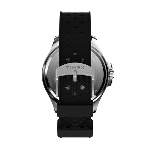 Load image into Gallery viewer, TIMEX Mod. HARBORSIDE COAST-2
