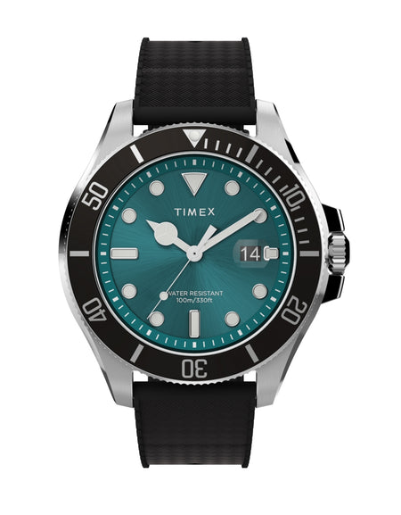 TIMEX Mod. HARBORSIDE COAST-0