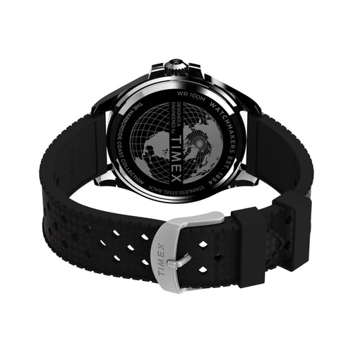 Load image into Gallery viewer, TIMEX Mod. HARBORSIDE COAST-3
