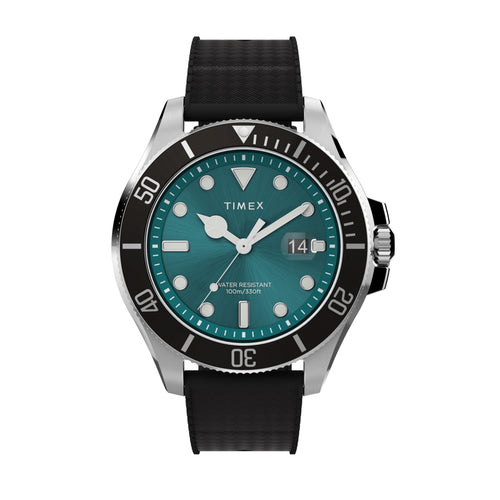 Load image into Gallery viewer, TIMEX Mod. HARBORSIDE COAST-0

