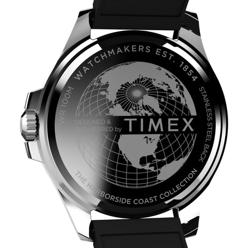 Load image into Gallery viewer, TIMEX Mod. HARBORSIDE COAST-4
