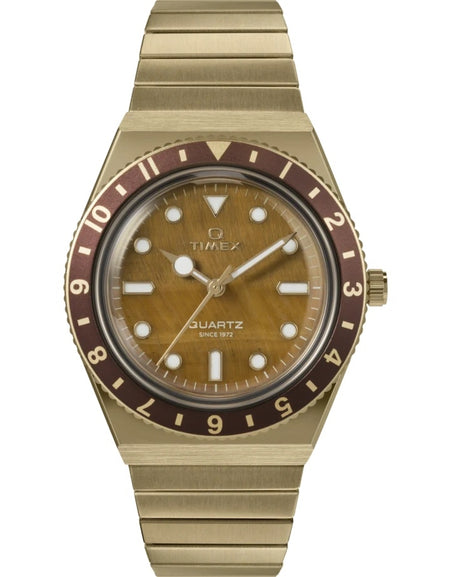 TIMEX WATCHES Mod. TW2V92500-0