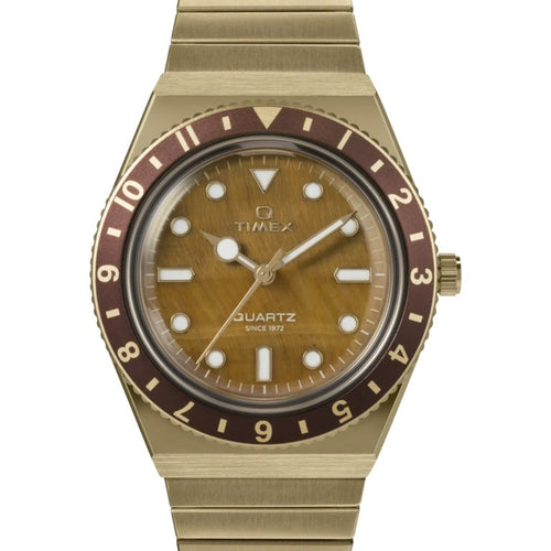 Load image into Gallery viewer, TIMEX WATCHES Mod. TW2V92500-0

