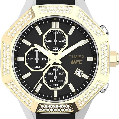 Load image into Gallery viewer, TIMEX WATCHES Mod. TW2V99200-0
