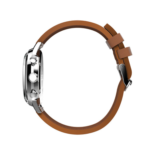 Load image into Gallery viewer, TIMEX WATCHES Mod. TW2W10100-1
