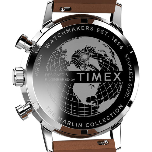 Load image into Gallery viewer, TIMEX WATCHES Mod. TW2W10100-3
