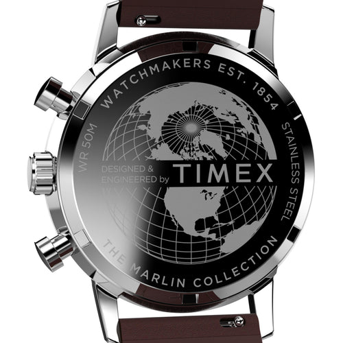 Load image into Gallery viewer, TIMEX WATCHES Mod. TW2W10200A-4
