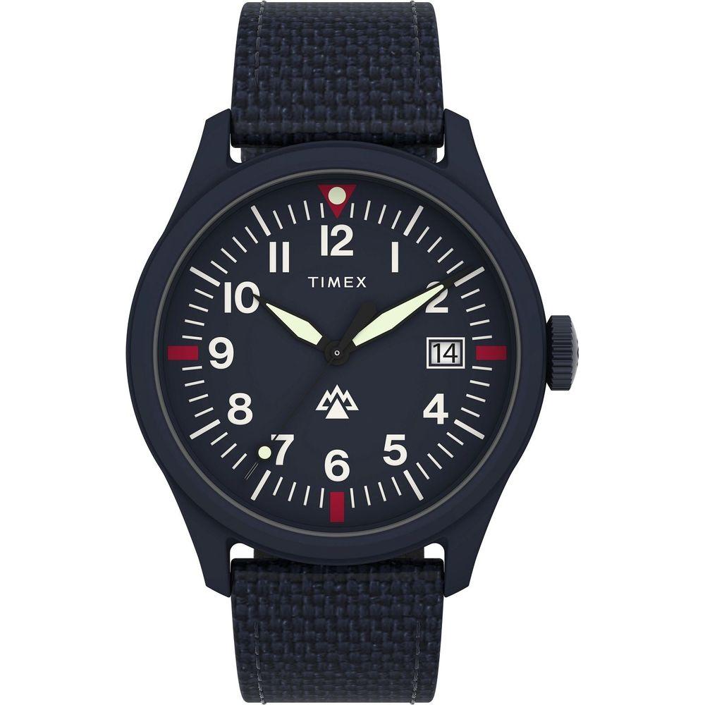 TIMEX MOD. TW2W23600-0