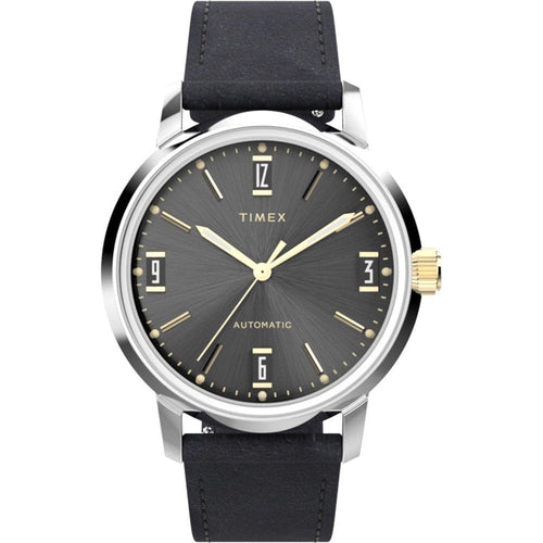 Load image into Gallery viewer, TIMEX Mod. MARLIN AUTOMATIC-0
