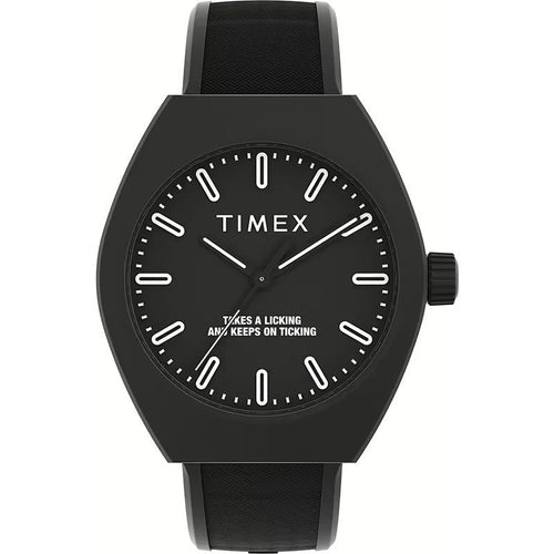 Load image into Gallery viewer, TIMEX MOD. TW2W42100-0
