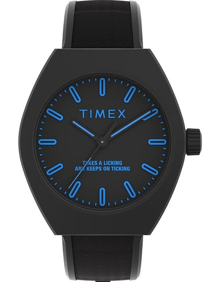 TIMEX MOD. URBAN POP-0