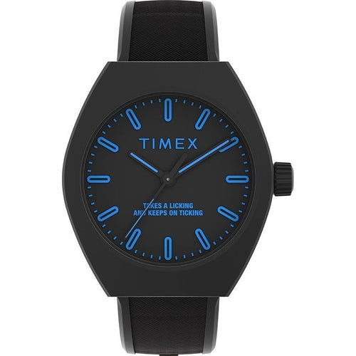 Load image into Gallery viewer, TIMEX MOD. TW2W42300-0
