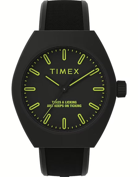 TIMEX MOD. URBAN POP-0