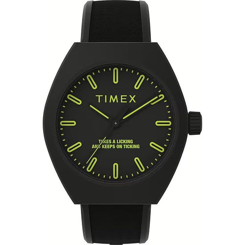 Load image into Gallery viewer, TIMEX MOD. TW2W42400-0
