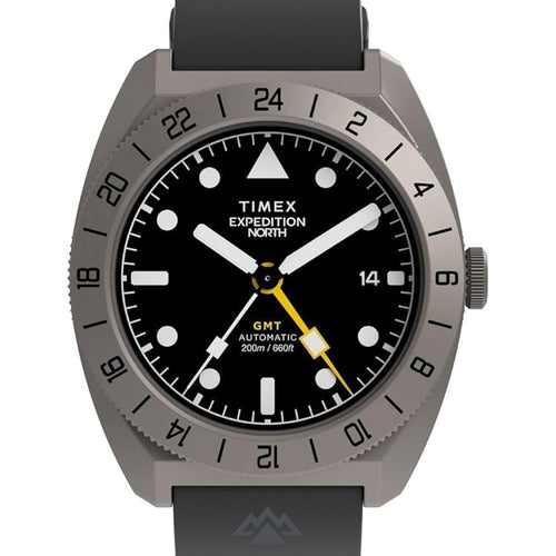 Load image into Gallery viewer, TIMEX WATCHES Mod. TW2W53000-0
