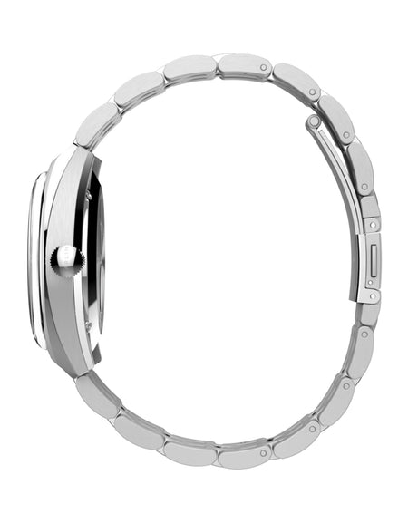 TIMEX WATCHES Mod. TW2W58800-1