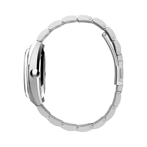 Load image into Gallery viewer, TIMEX WATCHES Mod. TW2W58800-1
