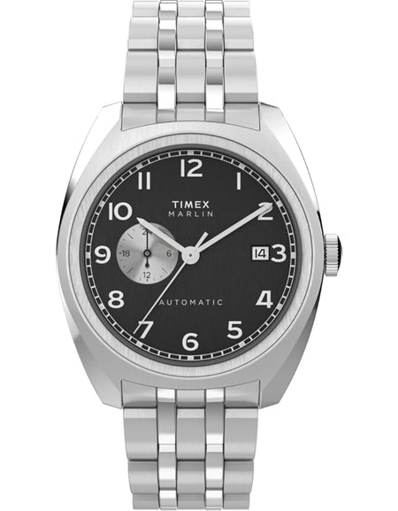 TIMEX WATCHES Mod. TW2W58800-0