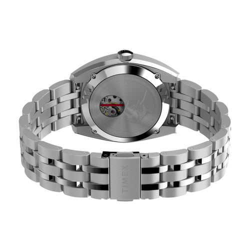 Load image into Gallery viewer, TIMEX WATCHES Mod. TW2W58800-3
