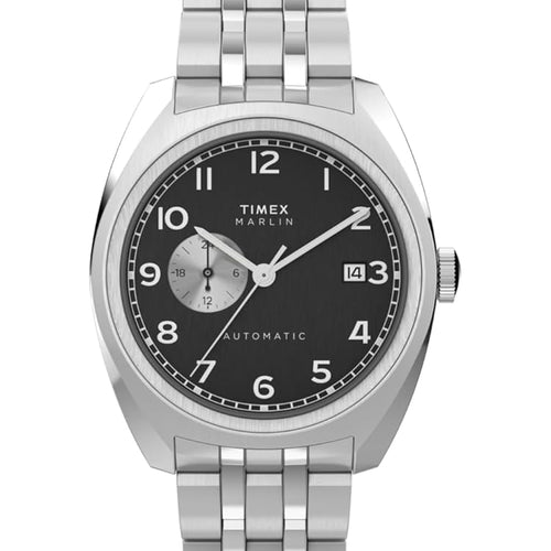 Load image into Gallery viewer, TIMEX WATCHES Mod. TW2W58800-0
