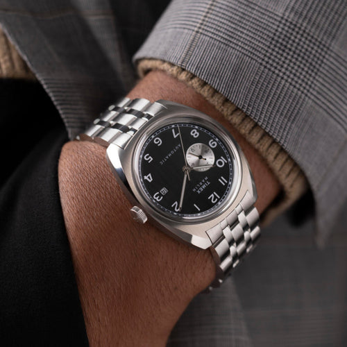 Load image into Gallery viewer, TIMEX WATCHES Mod. TW2W58800-4
